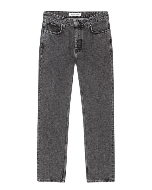 Won Hundred Ben Pleasant Grey - productfoto 1