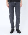 Won Hundred Ben Pleasant Grey - productfoto 2