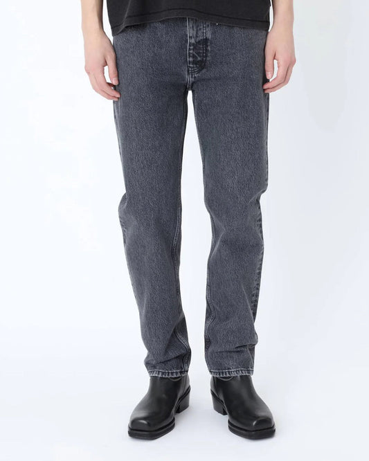 Won Hundred Ben Pleasant Grey - productfoto 2