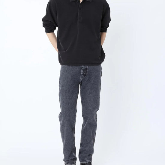 Won Hundred Ben Pleasant Grey - productfoto 3