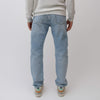 Won Hundred Ben Ripped Wash 4 – productbeeld 3
