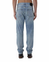 Won Hundred Ben Used Blue jeans - productfoto 4