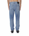 Won Hundred Ben Used Blue jeans - productfoto 5