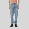 Won Hundred Bill Jeans Wash 4 – productbeeld 1