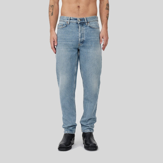 Won Hundred Bill Jeans Wash 4 – productbeeld 1