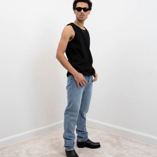 Won Hundred Bill Jeans Wash 4 – productbeeld 2