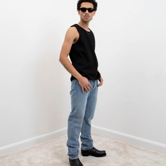 Won Hundred Bill Jeans Wash 4 – productbeeld 2
