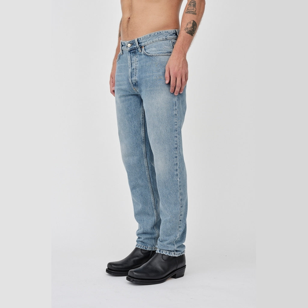 Won Hundred Bill Jeans Wash 4 – productbeeld 3