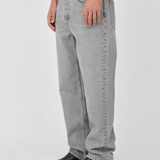 Won Hundred Steve Light Grey 6 - productfoto 1