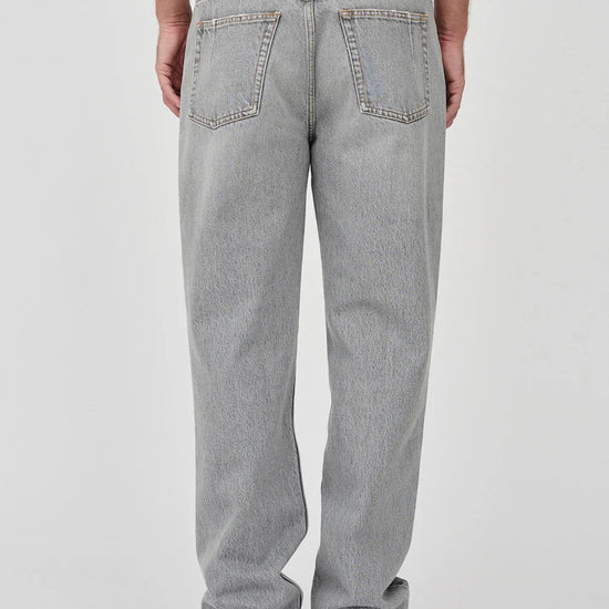 Won Hundred Steve Light Grey 6 - productfoto 2