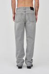 Won Hundred Steve Light Grey 6 - productfoto 2