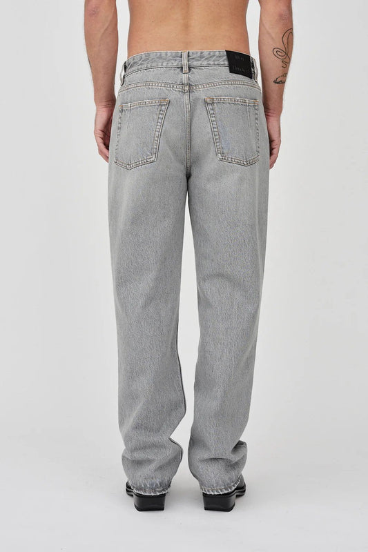 Won Hundred Steve Light Grey 6 - productfoto 2