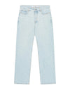Won Hundred Steve Soft Blue - productfoto 1