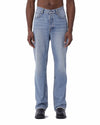 Won Hundred Steve Wash 18 - productfoto 1
