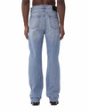 Won Hundred Steve Wash 18 - productfoto 3