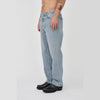 Won Hundred Steve Wash 18 - productfoto 4