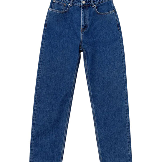 Won Hundred Tony Stone Blue - productfoto 1
