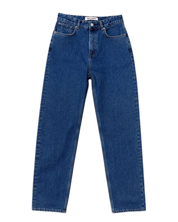 Won Hundred Tony Stone Blue - productfoto 1