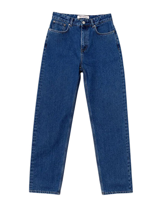 Won Hundred Tony Stone Blue - productfoto 1