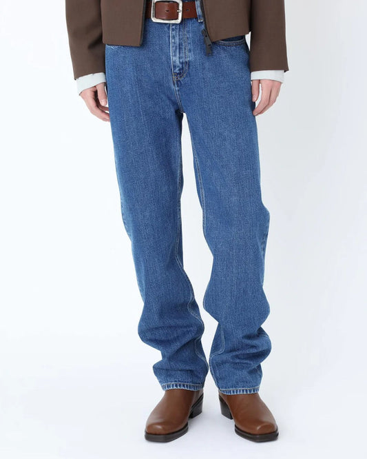 Won Hundred Tony Stone Blue - productfoto 2
