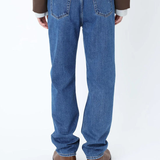 Won Hundred Tony Stone Blue - productfoto 4