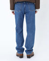 Won Hundred Tony Stone Blue - productfoto 4