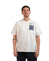 Marshmallow Dasha T-shirt