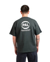 Myrtle Pre Game T-shirt
