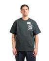 Myrtle Pre Game T-shirt