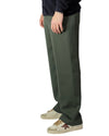 Cactus Apollon Baggy Fit Trousers