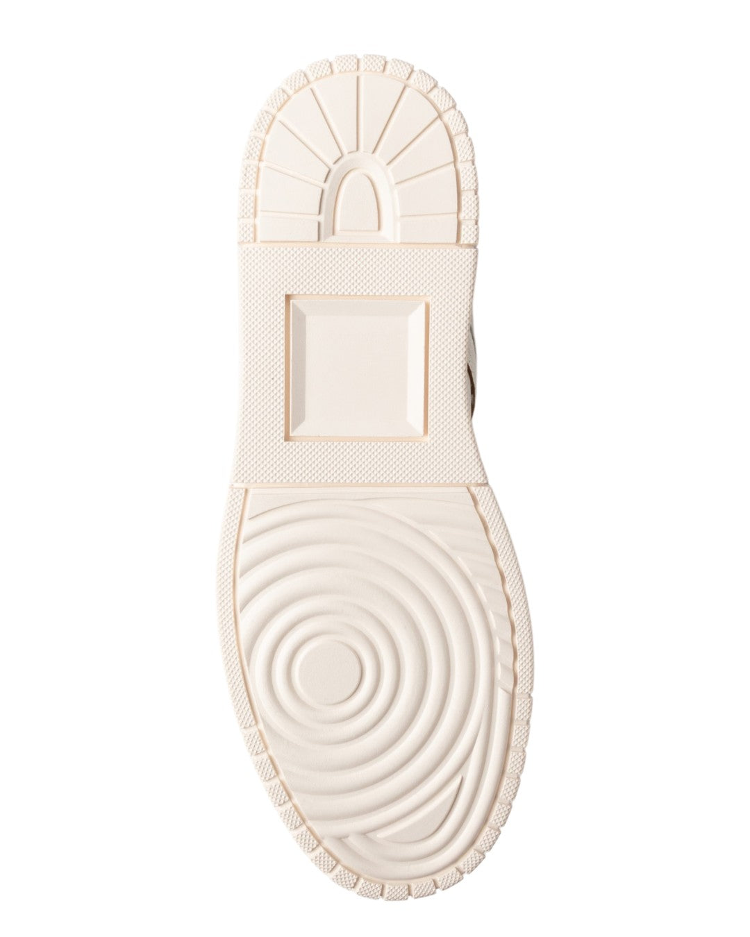 D.A.T.E. Torneo White Anthracite herensneaker met moderne retro court-uitstraling