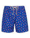 MC2 Saint Barth Coca-Cola zwemshort bij Checkpoint Mol
