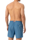 MC2 Saint Barth Pantone zwemshort voor heren bij Checkpoint Mol