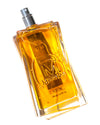 Morph Axum Eau de Parfum studiobeeld checkpoint