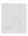 Morph Disumano Ice parfum verpakking