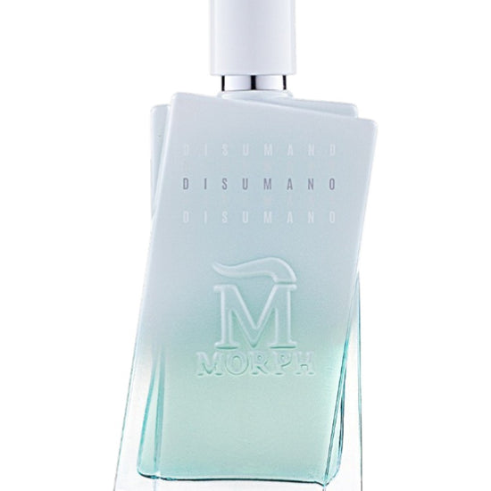 Morph Disumano Ice Eau de Parfum 100ML flacon