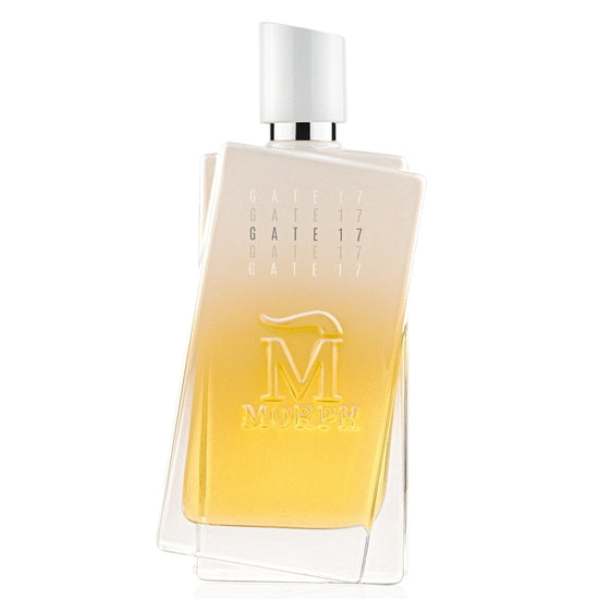 Morph Gate 17 Eau de Parfum 100ML flacon