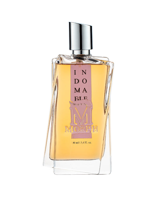 Morph Indomable Eau de Parfum 100ML flacon