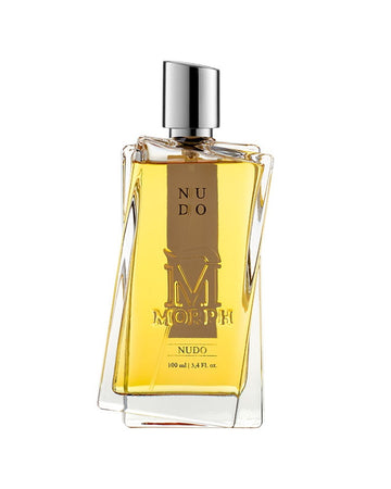 Morph Nudo Eau de Parfum 100ML flacon
