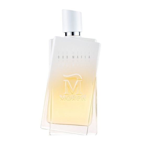 Morph Oud Mafia Ice Eau de Parfum 100ML bij Checkpoint Mol