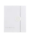 witte verpakking van Morph Oud Mafia Ice Eau de Parfum 100ML bij Checkpoint Mol