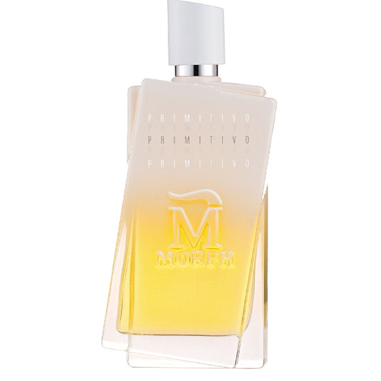 Morph Primitivo Ice Eau de Parfum 100ML flacon