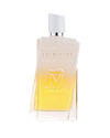 Morph Primitivo Ice Eau de Parfum 100ML flacon