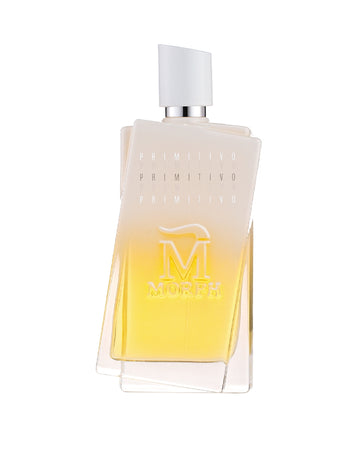 Morph Primitivo Ice Eau de Parfum 100ML flacon