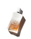 Morph Tonkatonic Ice Eau de Parfum 100ML flacon svhuin packshot checkpoint