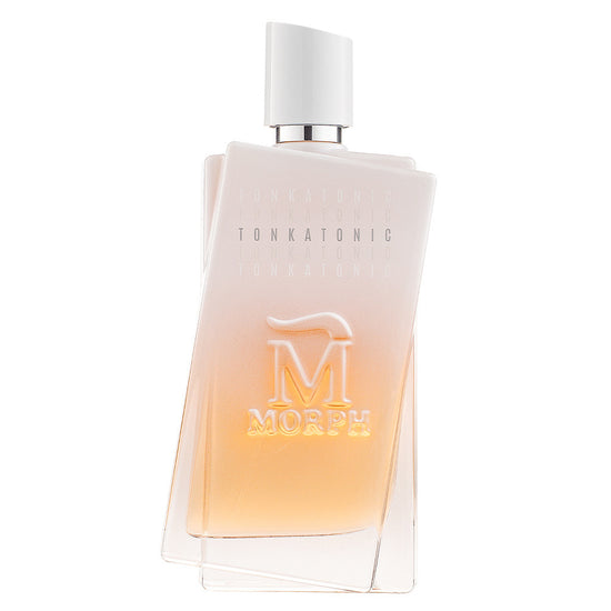 Morph Tonkatonic Ice Eau de Parfum 100ML flacon