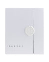 Morph Tonkatonic Ice parfum witte verpakking bij checkpoint