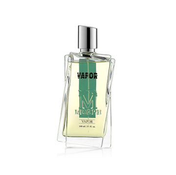 MORPH Vapor Eau de Parfum 100 ml packshot checjkpoint