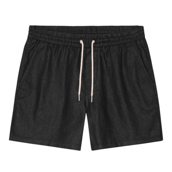 NN.07 Gregor shorts voor heren bij Checkpoint Mol