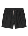 NN.07 Gregor shorts voor heren bij Checkpoint Mol